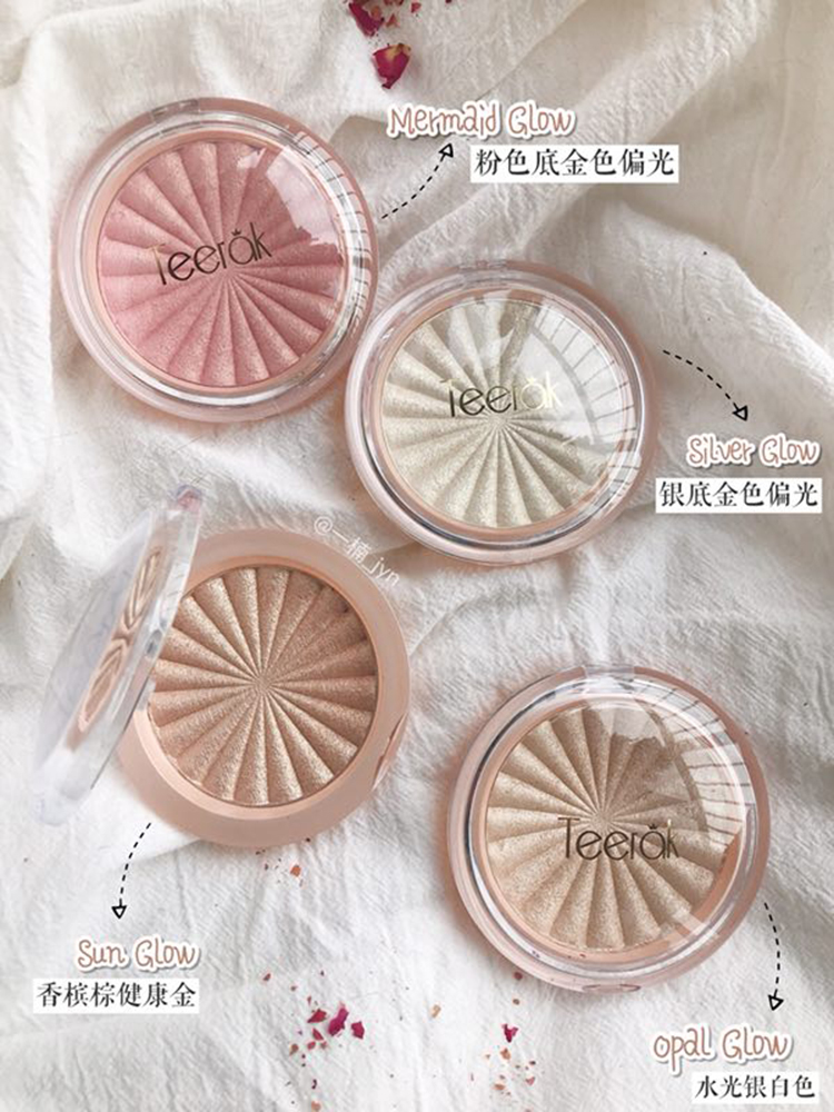 心动狙击的唇妆,心动狙击唇妆