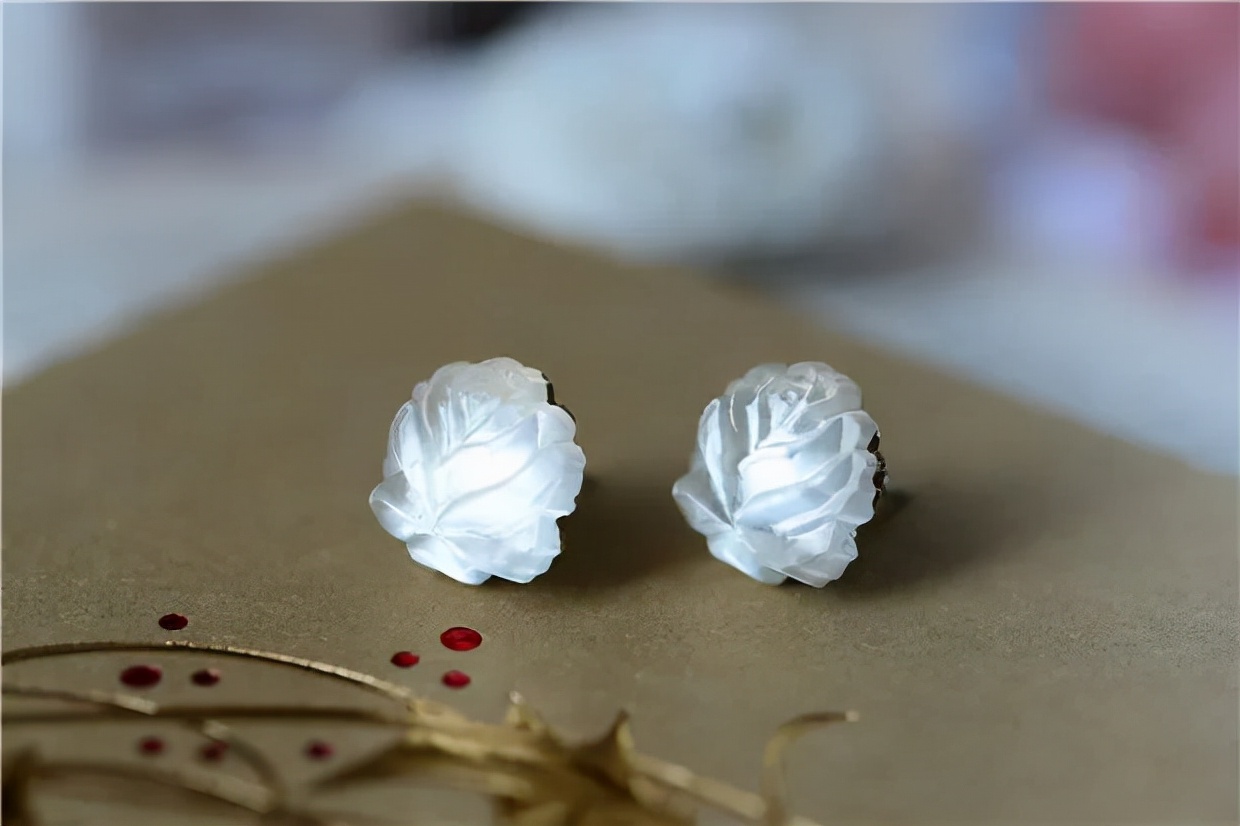 社恐遇到了社交牛逼症,社交牛逼症如何消除