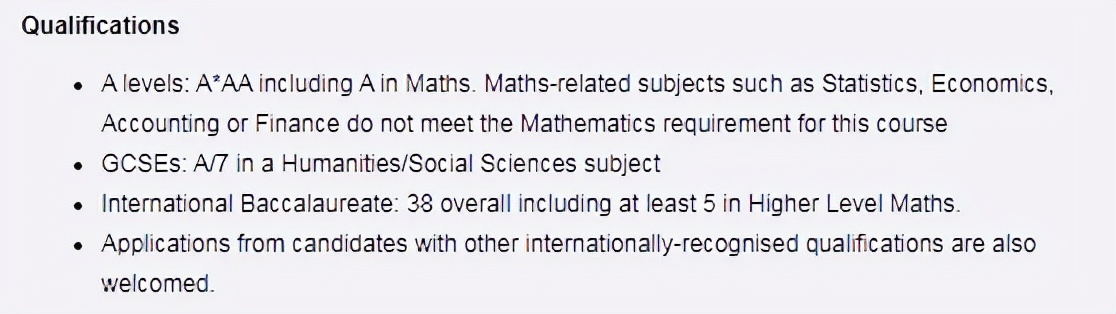 年轻有实力，世界百强+英国TOP10不倒翁，别说华威大学野鸡了