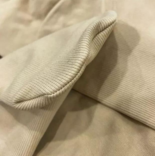 品牌发热袜,最新款发热袜