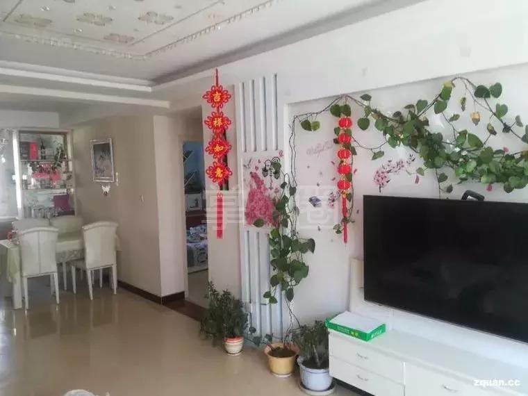 阿克苏农林牧副渔转让,阿克苏农林牧副渔微动力果园转让