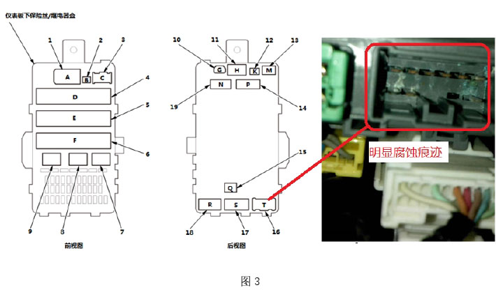 7代雅阁遥控失灵怎么回事,老款本田雅阁遥控失灵怎么解决