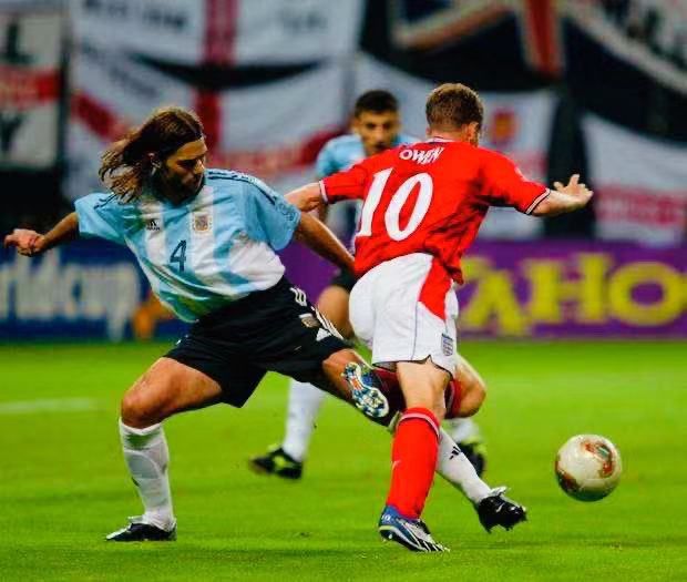 金蝉脱壳者波切蒂诺