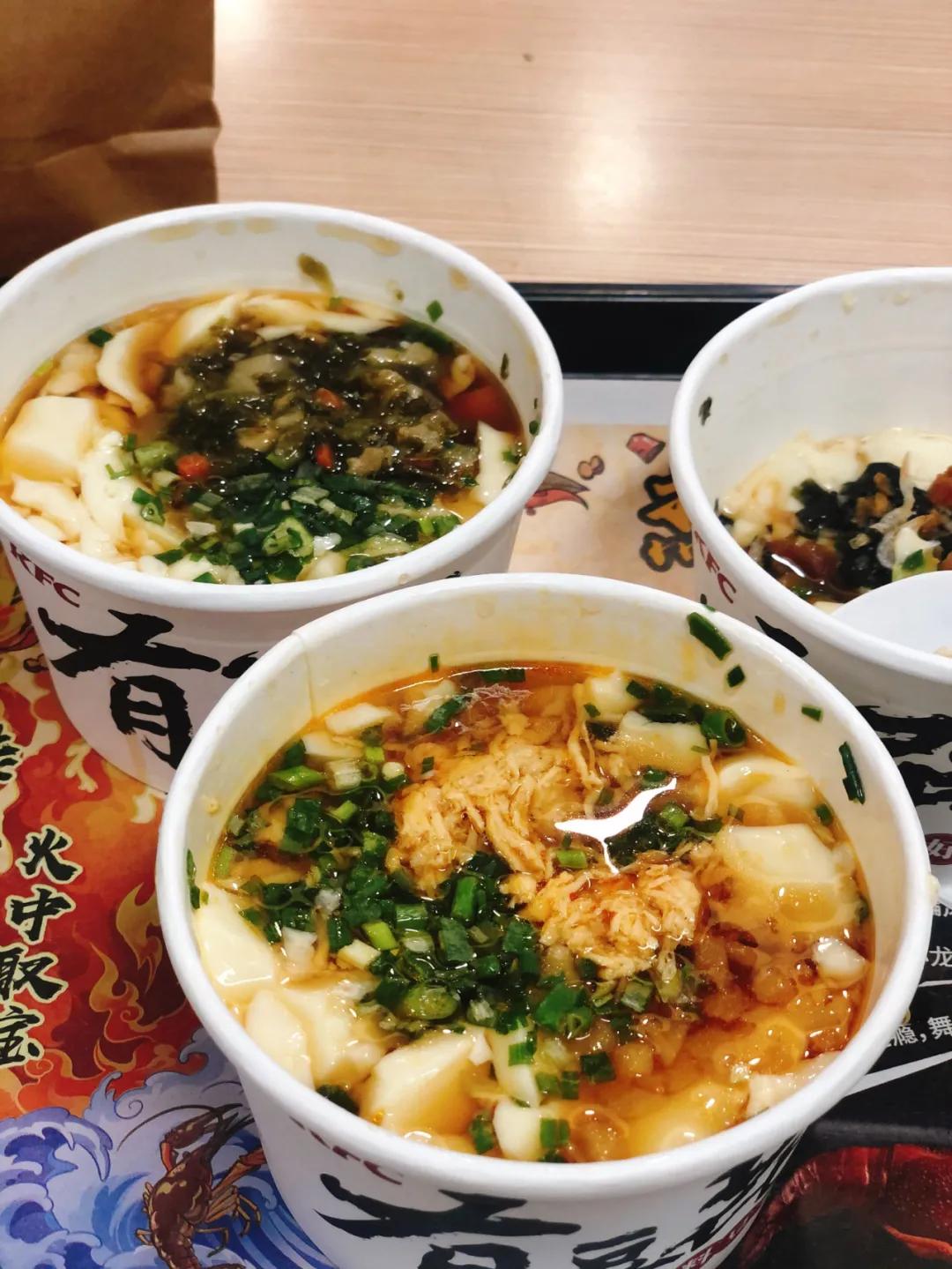 2020年西安必吃排行榜,西安五一必吃牛蛙店推荐