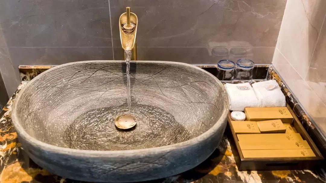 惠东忘山居民宿,惠东特色亲子民宿有哪些