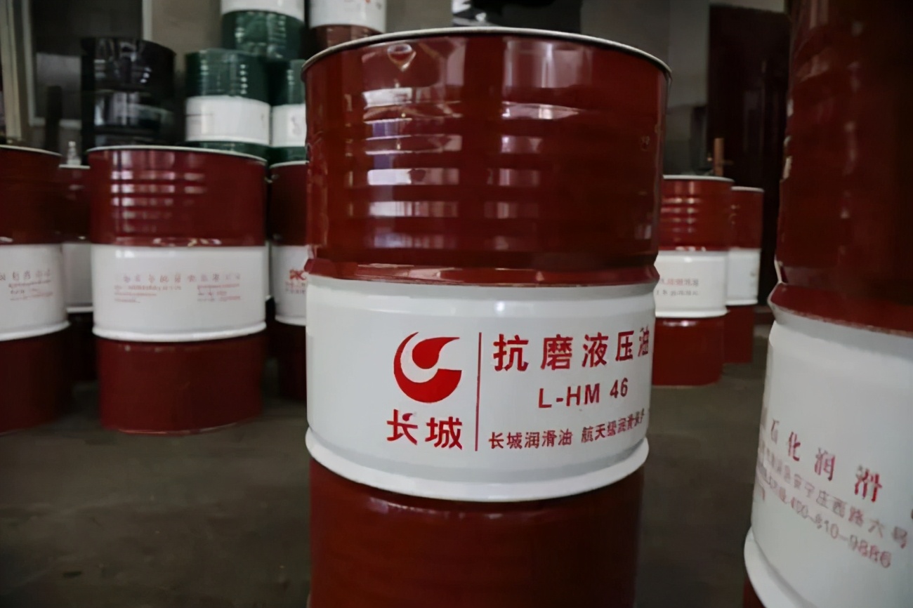 315打假假冒伪劣判多久,315虚假数据打假