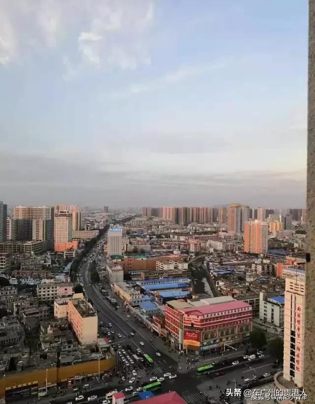 河南省城建税减半政策,洛阳的城建在河南省怎么样