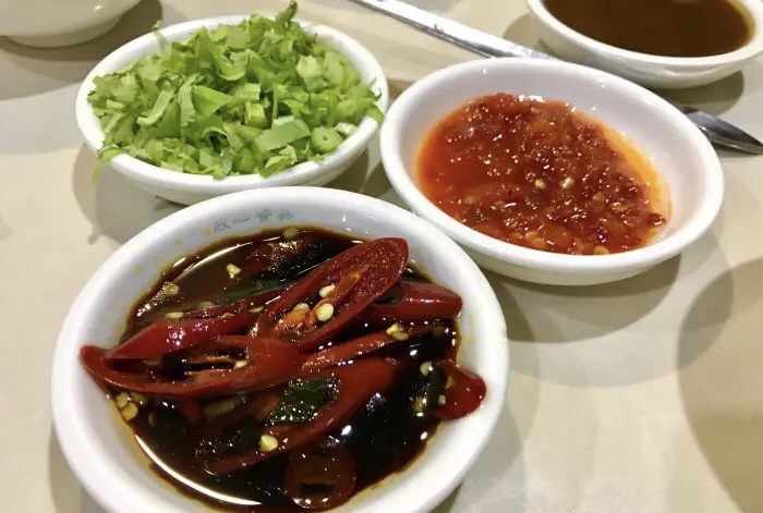 汕头牛肉火锅哪家强？新溪镇这家店带你感受最地道汕头牛肉