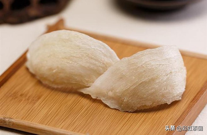 在泰国遇到这些人千万要躲开,在泰国千万不要做以下行为