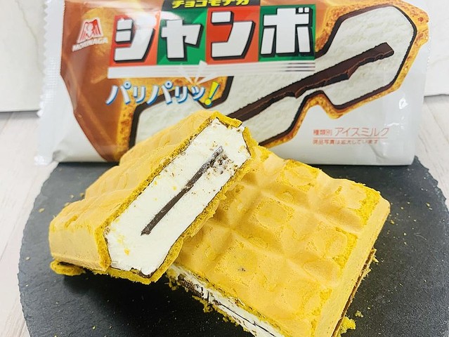 便利店无糖冰淇淋排行榜前十名,超市冰淇淋推荐前十名