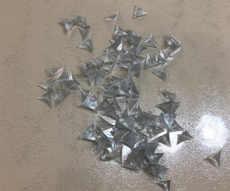 住新家除醛最好的方法,住新家注意事项