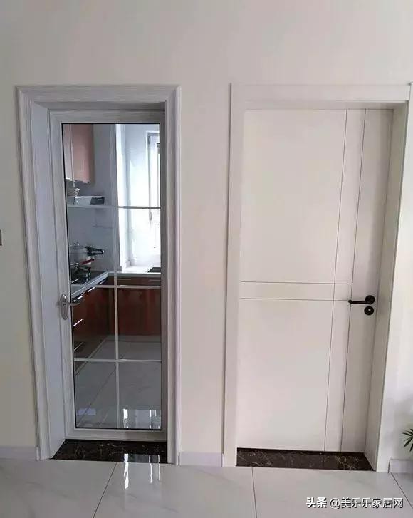 新房全屋简装效果图,2万简单装修毛坯房图