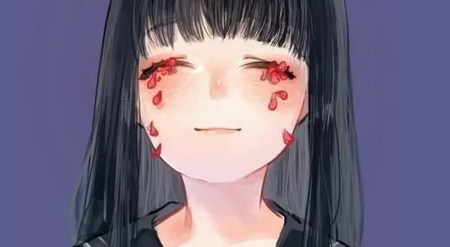 这个星座爱你时,哪个星座喜欢你绝对不会表现出来