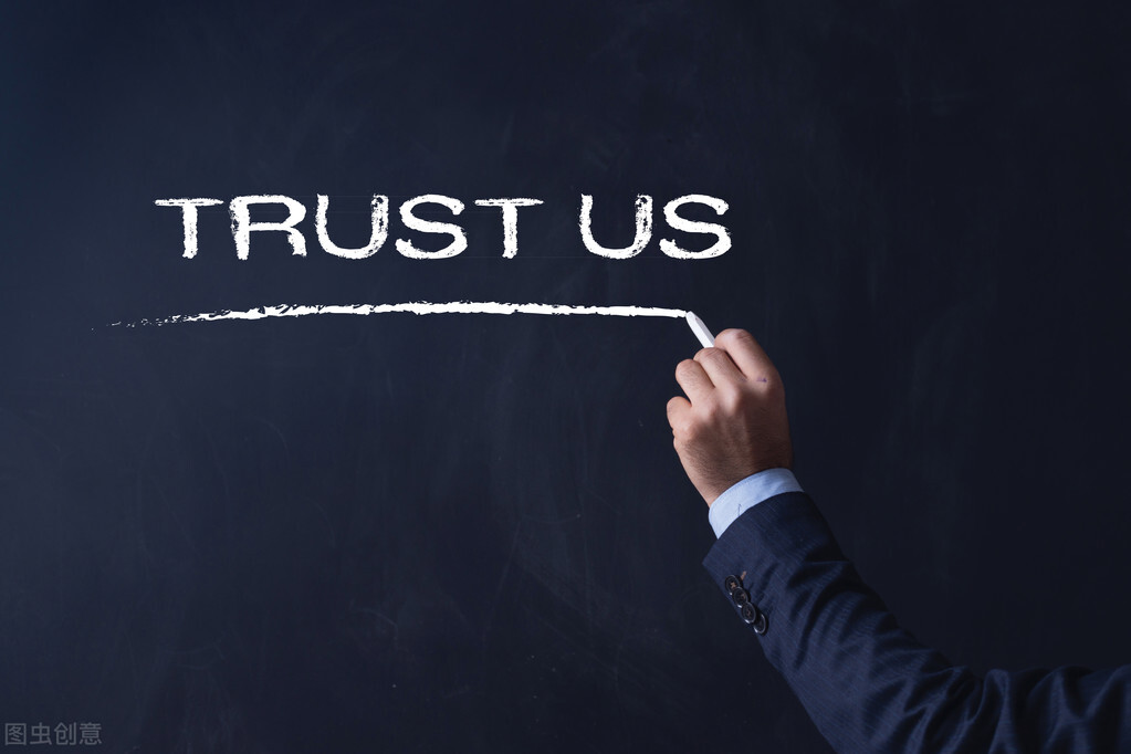 下属入职不久后怀孕，“恭喜你，同时也请善待你的工作”