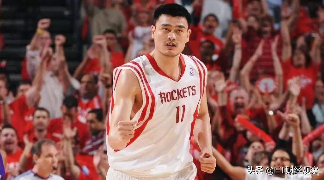 cba篮球走势,cba要打多少场比赛