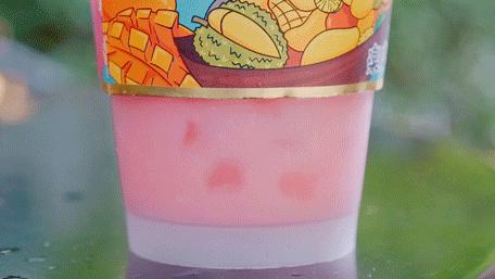 周杰伦小公举曝光,周杰伦为什么是奶茶小公举