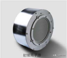 热蒸发镀膜的优点和缺点,行业科普知识