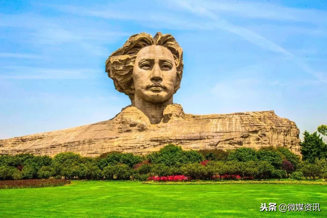 12月低价机票,10月白菜价机票西安出发