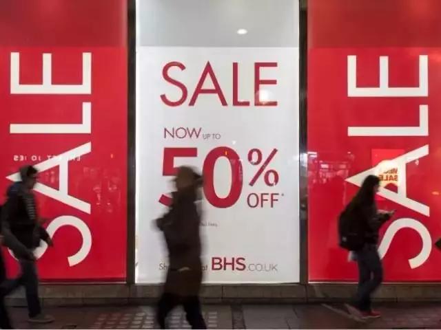 女装店铺冬款陈列技巧和方法,服装店冬季女装上架陈列