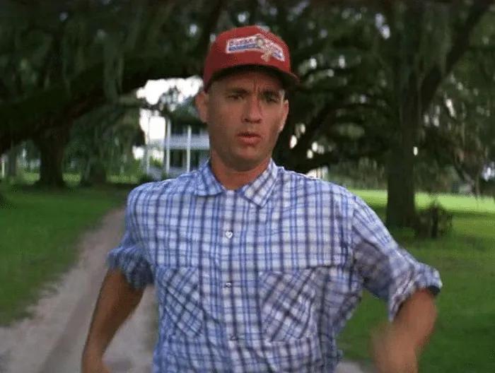 世界十大灾难片电影排行榜,世界最恐怖电影十大排行榜