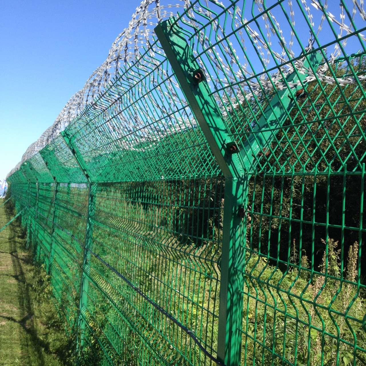 黑龙江五一去哪里玩适合自驾游,黑龙江五一游玩好去处