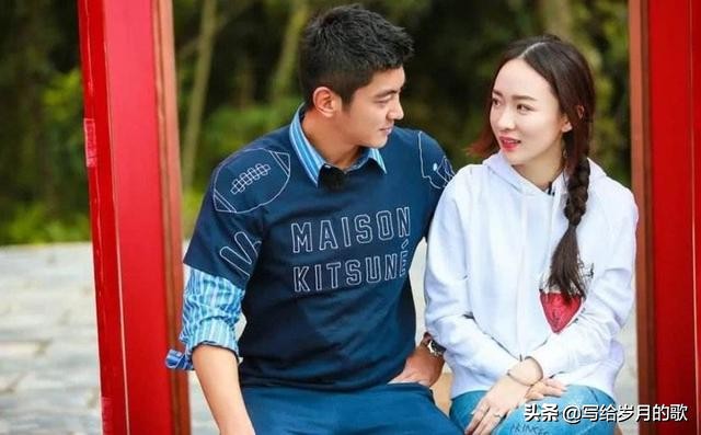 姐弟恋卖掉房子买钻戒,卖掉房子买戒指