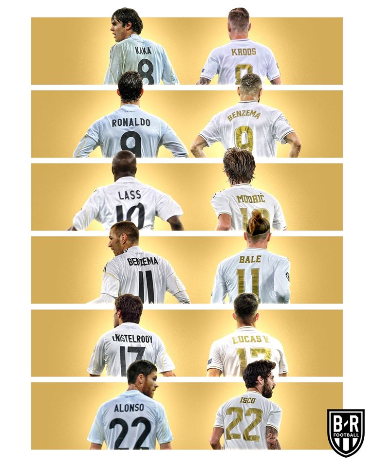 铁打的营盘流水的兵122,铁打的营盘流水的兵合集