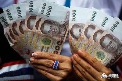 泰国发展不均衡,泰国为啥没成发达国家