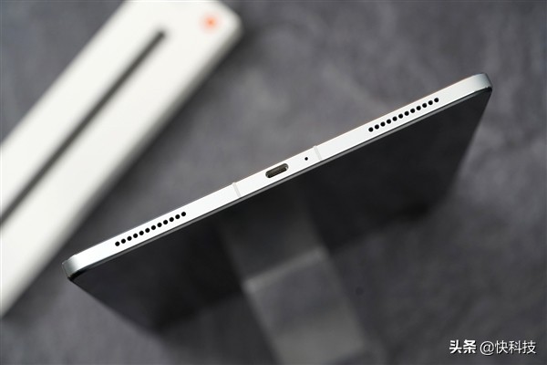 小米平板5pro评测能开90帧吗,小米平板5pro是满血版骁龙870吗