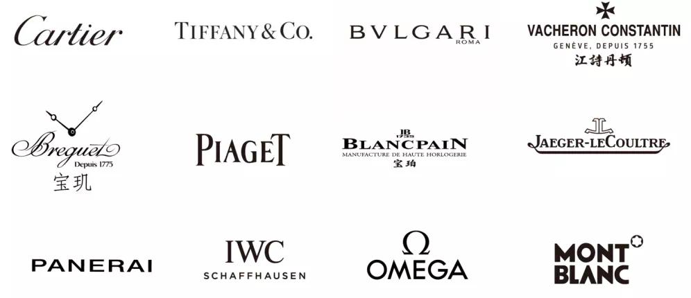 与城市共成长中天城投,与城市一起发展和人们一同前行