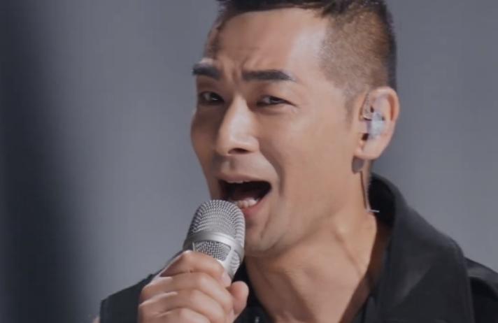 最有魅力的6位“披荆哥哥”，有人燃炸全场，有人让耳朵怀孕