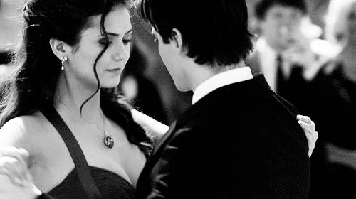 英语没什么大不了的,英语中的没关系和不用谢