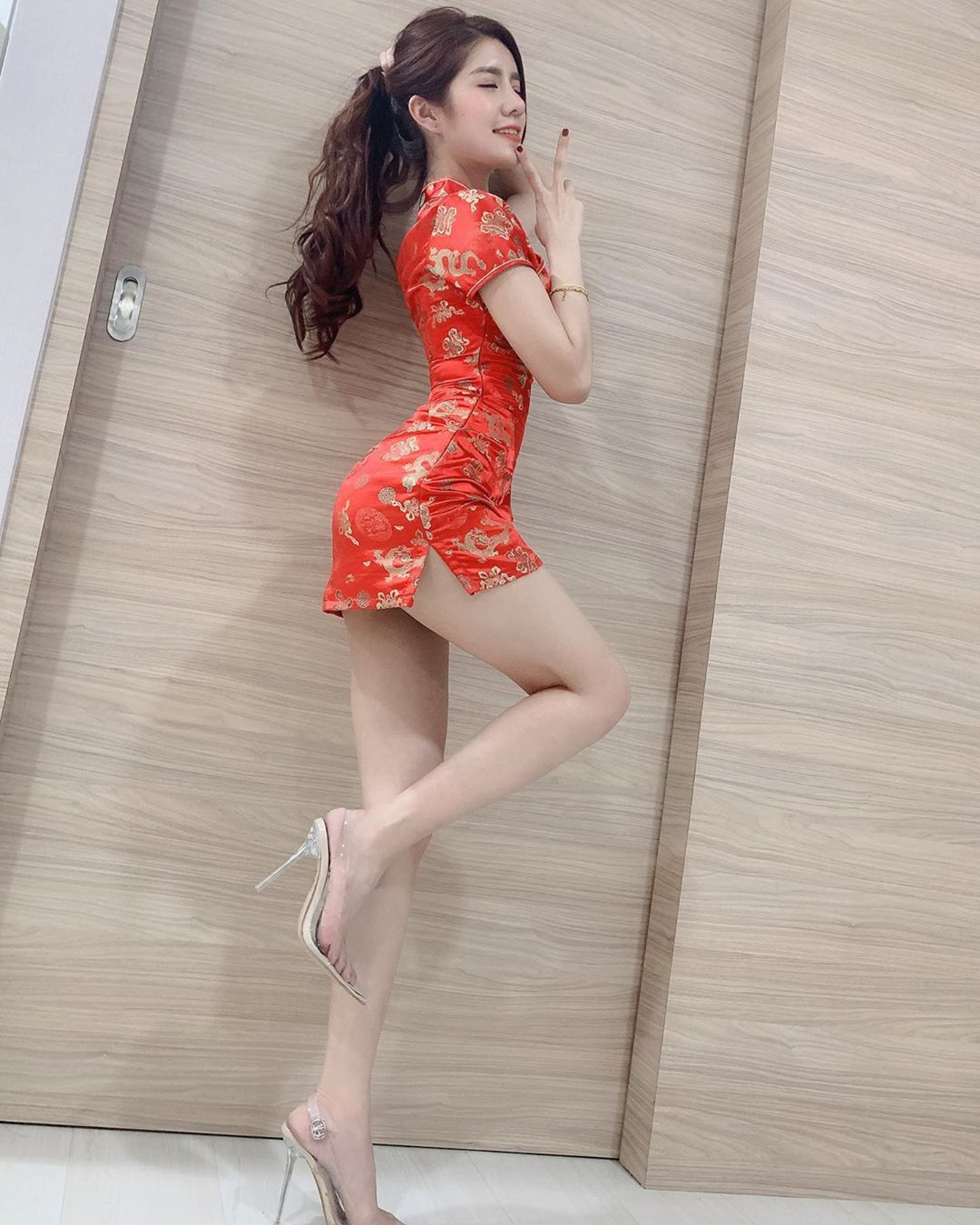 王思聪潘玮柏现状,王思聪曝潘玮柏