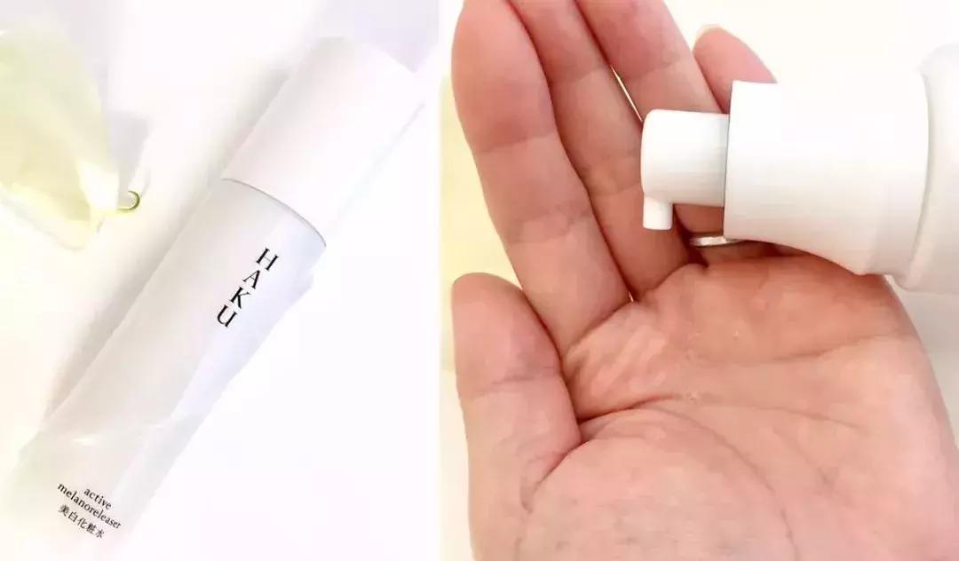 网红保湿美白水乳硬核测评：乳液用得好，肌肤美白滋润焕光芒