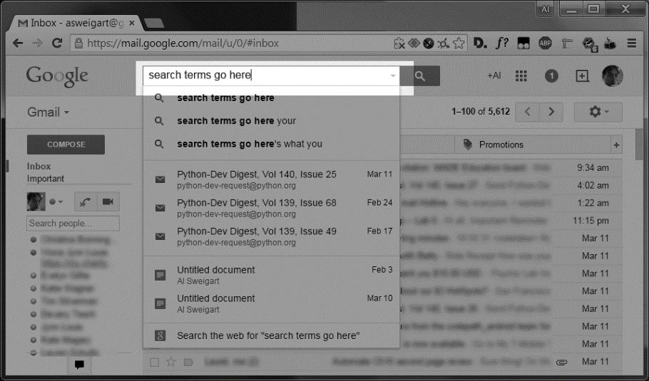 python发送邮件详细教程,怎么用python批量发送邮件