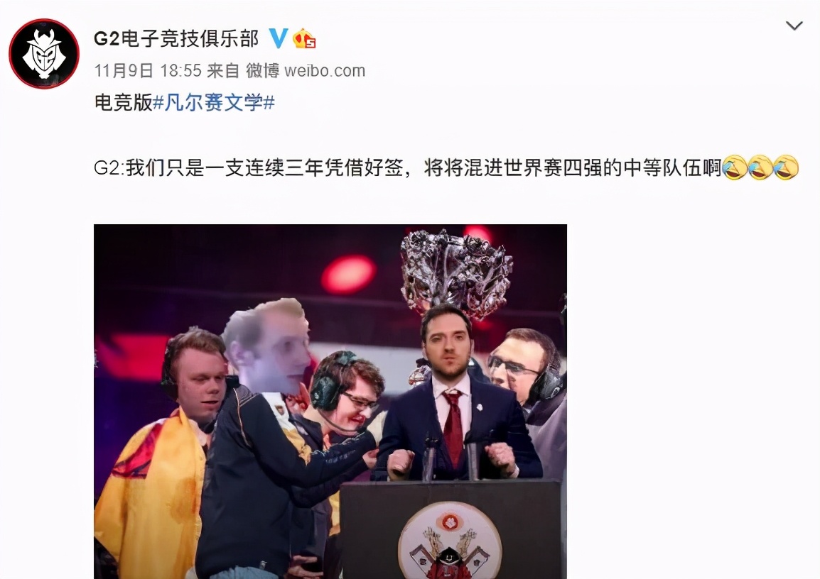 富二代炫富工地,富二代网红博主工地炫富惹众怒