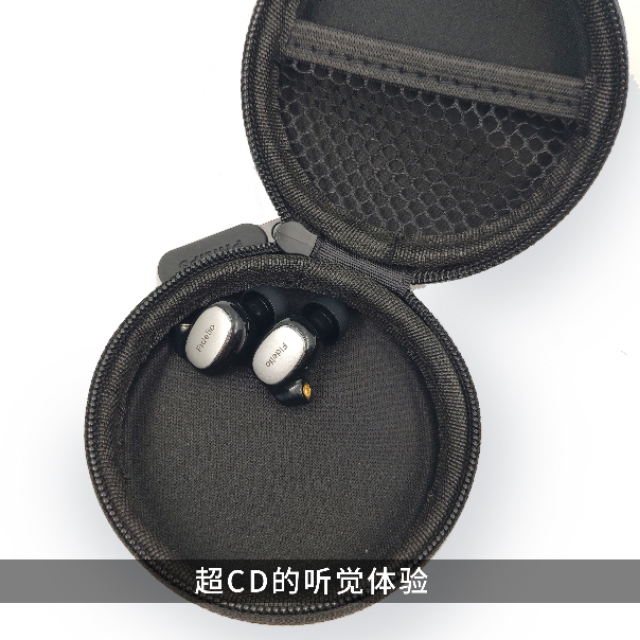 飞利浦fidelios3多少钱,飞利浦fideliox3深度评测