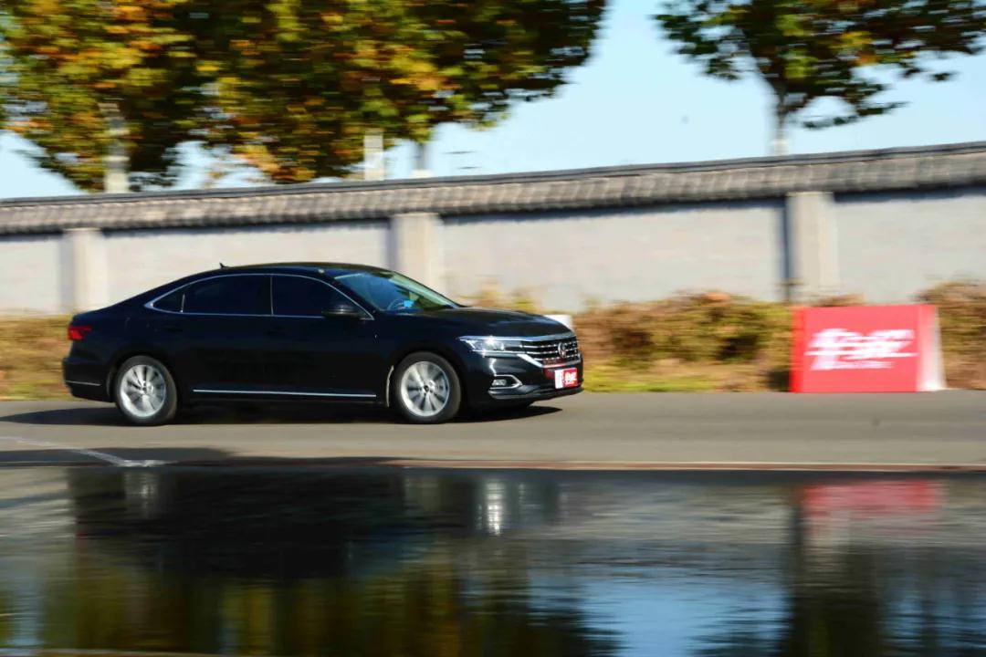 千里马轮胎ga8深度评测,千里马ga5静音轮胎