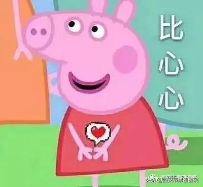 【专家有话说】走进低视力训练室让我们遇见更明媚的视觉