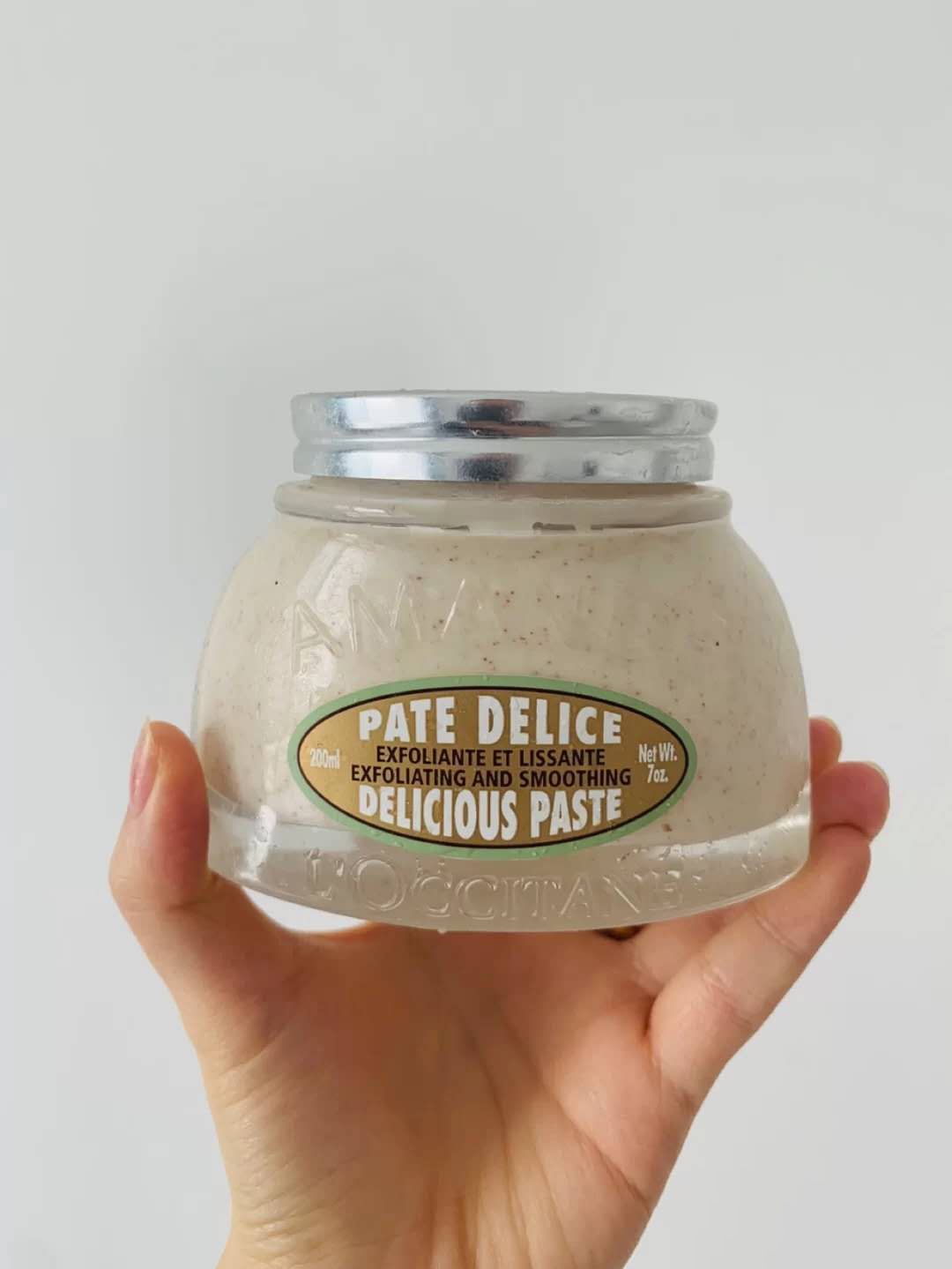 不打增白针可以吗,不打美白针皮肤白到发光