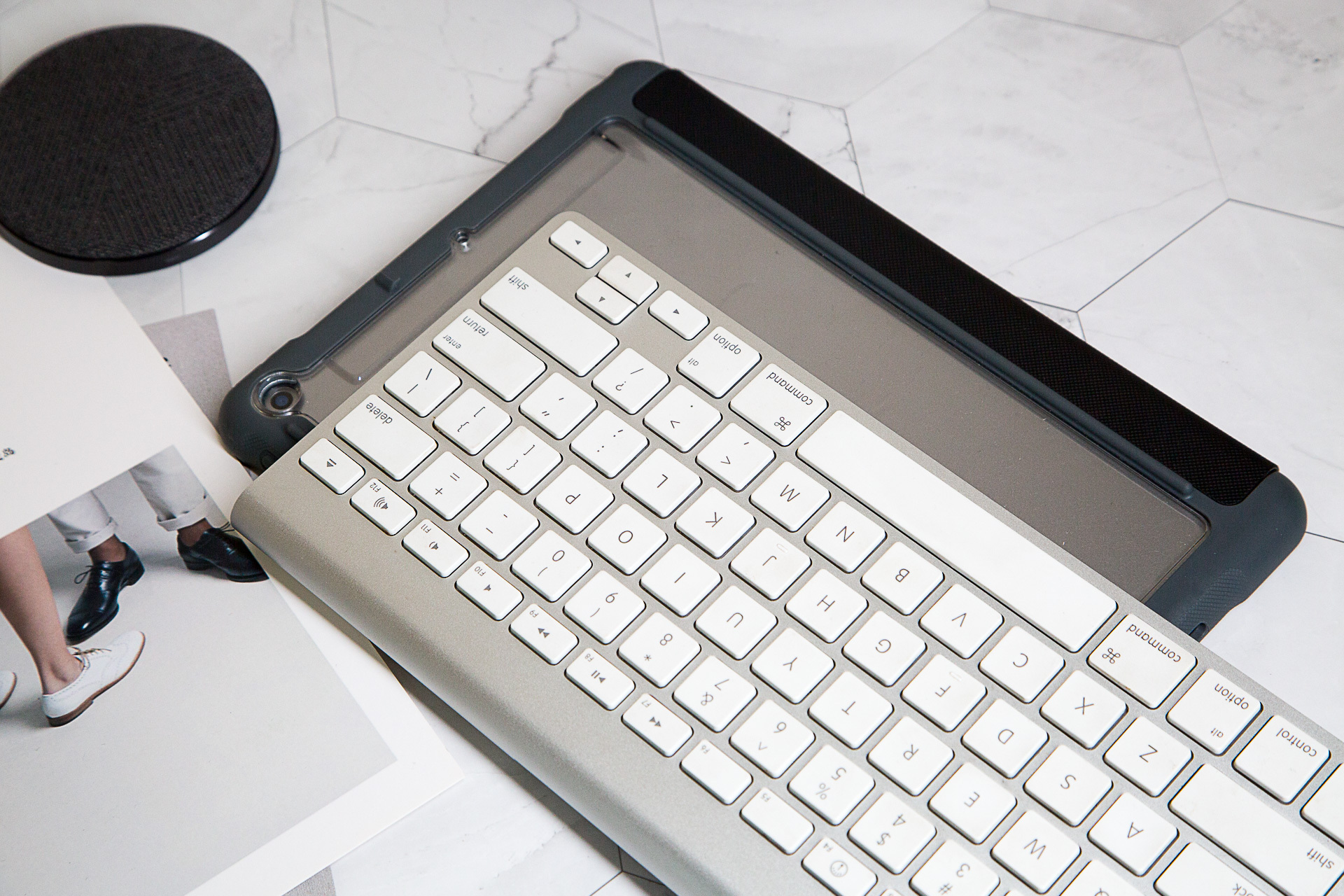 五千块的苹果值得买吗,苹果手机双十一买新款还是上一款