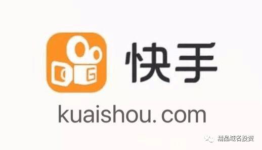 蹇墜鍩熷悕,蹇墜璐拱鍩熷悕