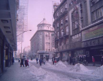 麦兜周岁,麦兜的生日