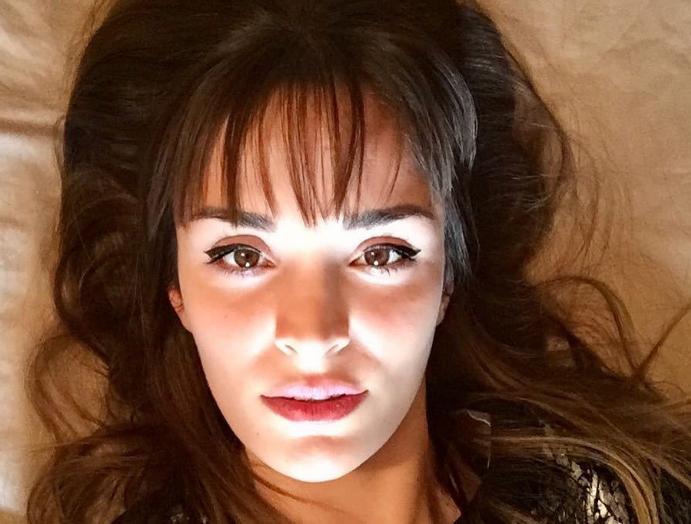 乌拉圭目前战况,乌拉圭百科简介