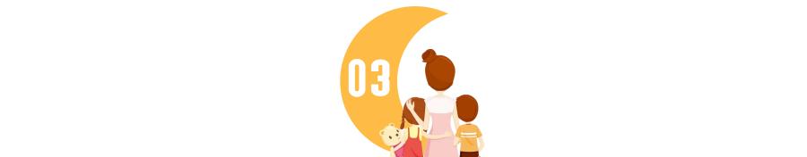 我花的是爸爸的钱，流行词妈虫，折射全职妈妈身份困境