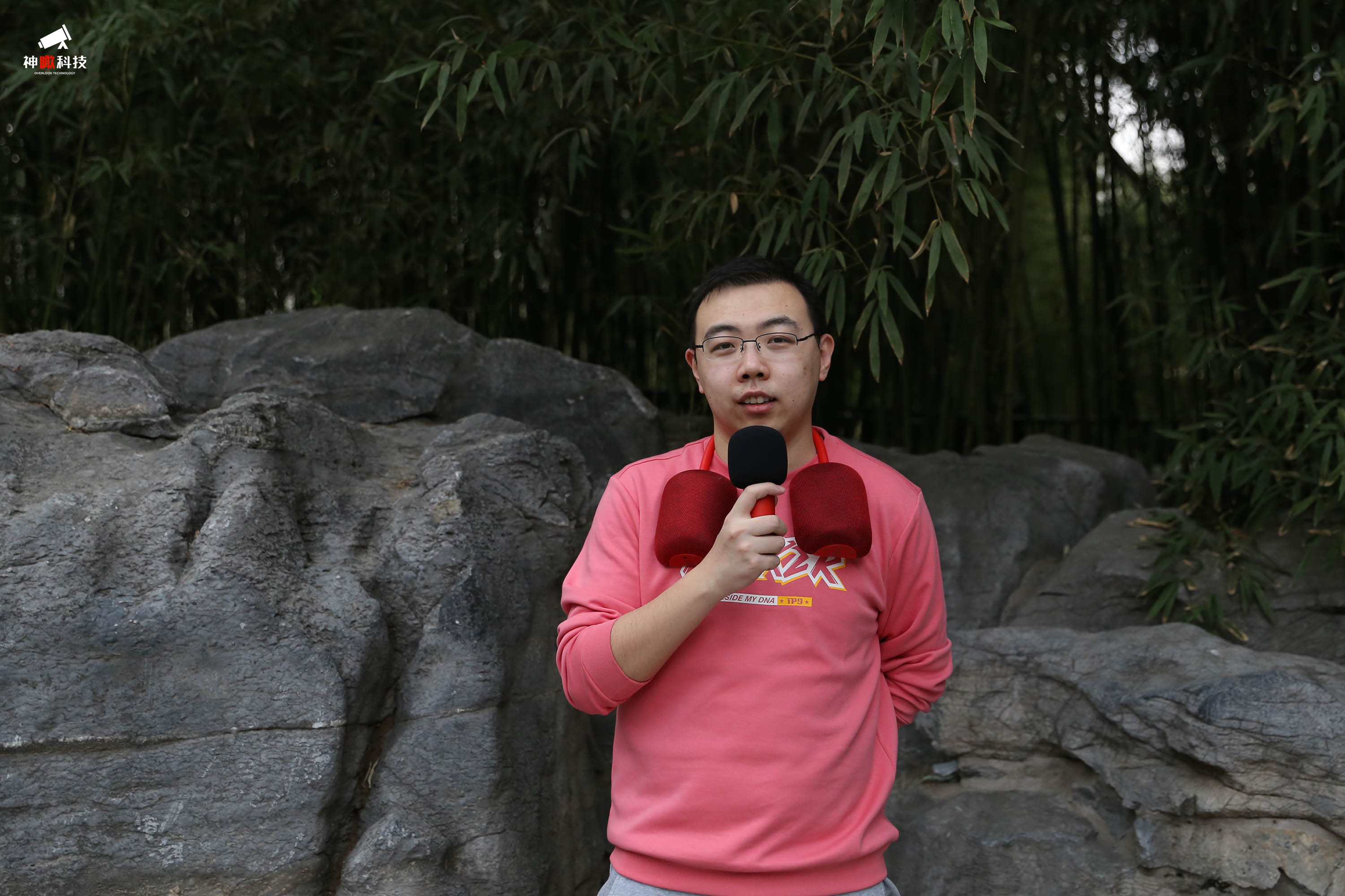 优乐ik8卡拉ok测评,我回来了ktv