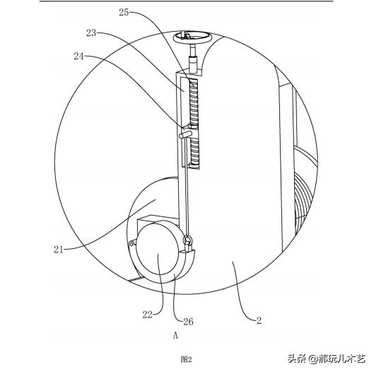 水电电气基础知识,水电电气图纸全套讲解