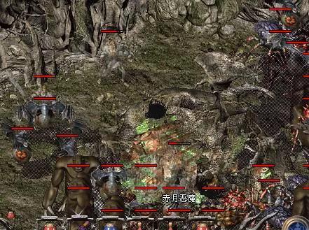 页游明星代言是真的吗,页游武侠全明星