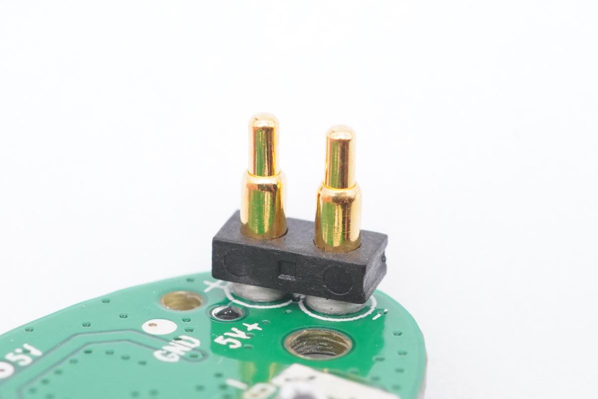 小度无线耳机s1怎么连接,小度真无线智能耳机拆机