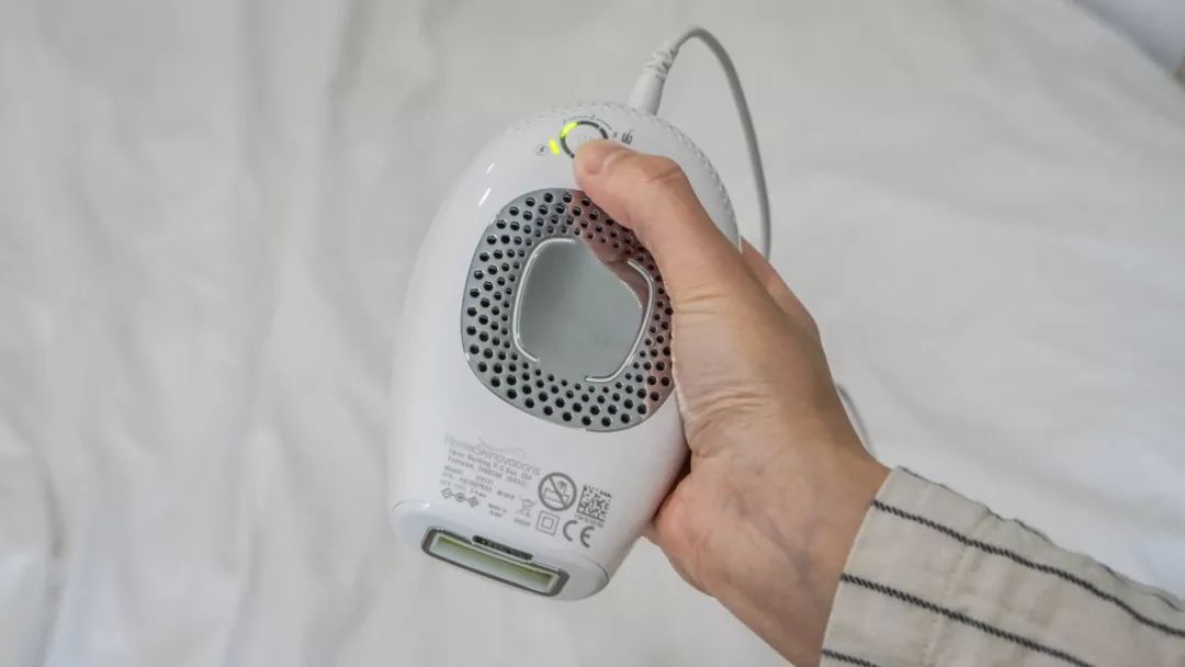 全网最好用的脱毛方法,脱毛最经济实惠